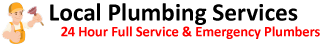 Corning Plumbers